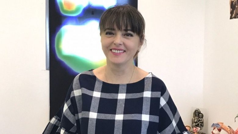 Importanța Podologiei: O Privire Detaliată asupra Sănătății Piciorului și Impactul Asupra Întregului Organism