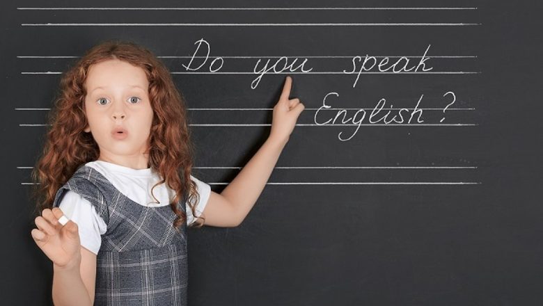 Importanța învățării limbilor străine în educația copiilor: O analiză detaliată