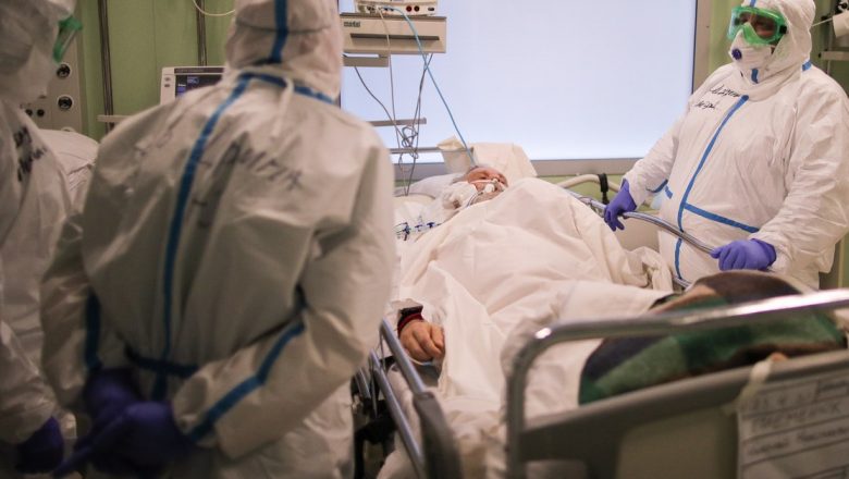 Răceală, gripă sau Covid-19? Cum să îți protejezi sănătatea în sezonul virozelor respiratorii