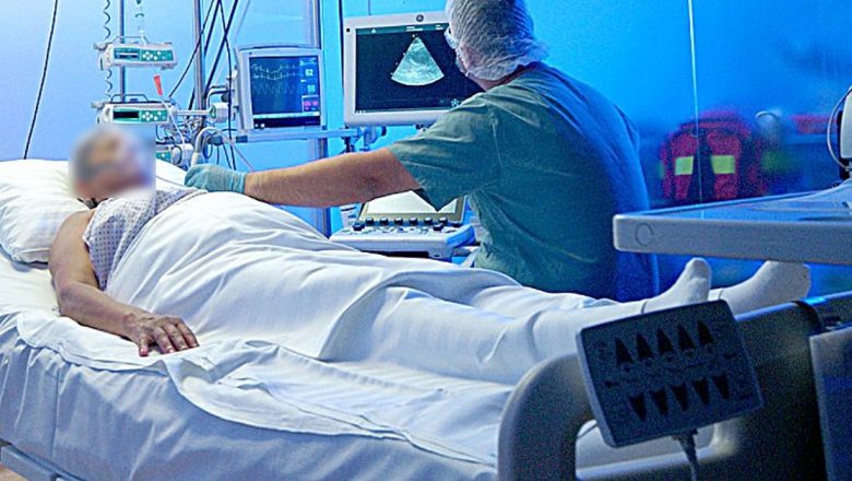 Ecocardiografia: Un Instrument Esențial în Diagnosticul și Managementul Afecțiunilor Cardiace