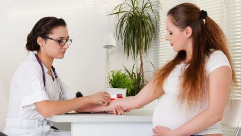Importanța analizelor de sânge în timpul sarcinii: Ghid complet pentru viitoarele mame