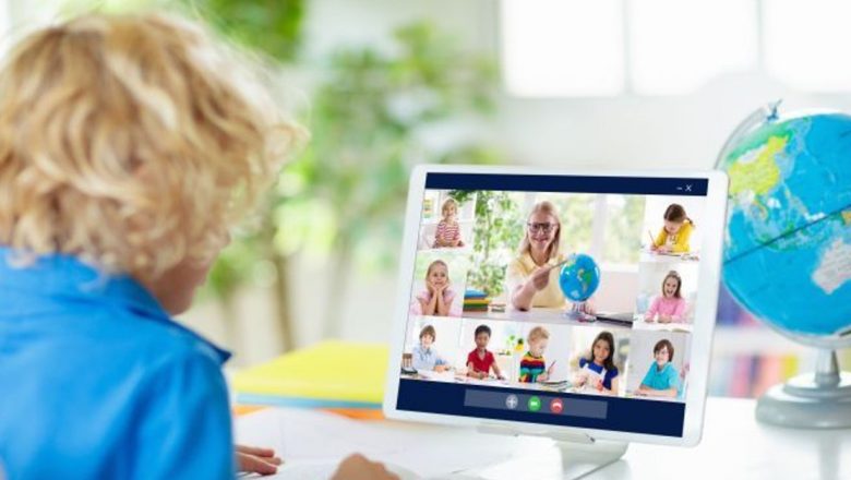 Învățământul Online: Reguli și Responsabilități pentru Elevi, Părinți și Profesori în Era Digitală