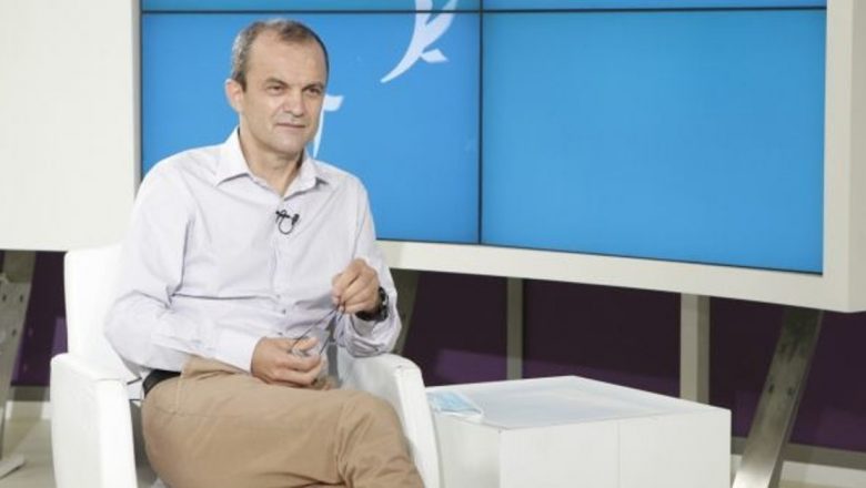 Impactul consumului de carbohidrați asupra sistemului imunitar: O analiză aprofundată cu Dr. Cătălin Cîrstoveanu