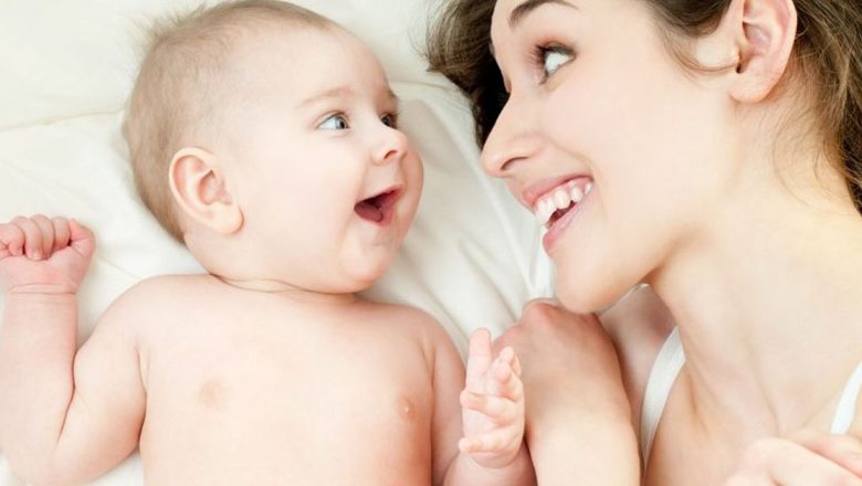 Transplantul de uter: O nouă eră în medicina reproductivă pentru femeile infertile