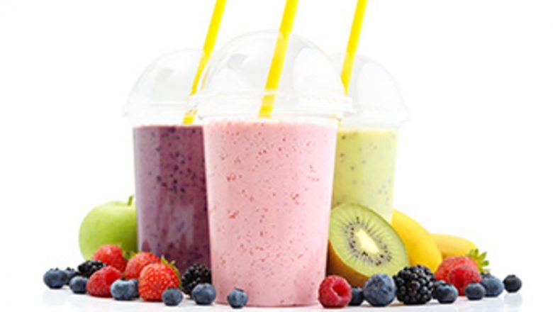 Gustări sănătoase pentru școlari: Idei nutritive pentru o alimentație echilibrată