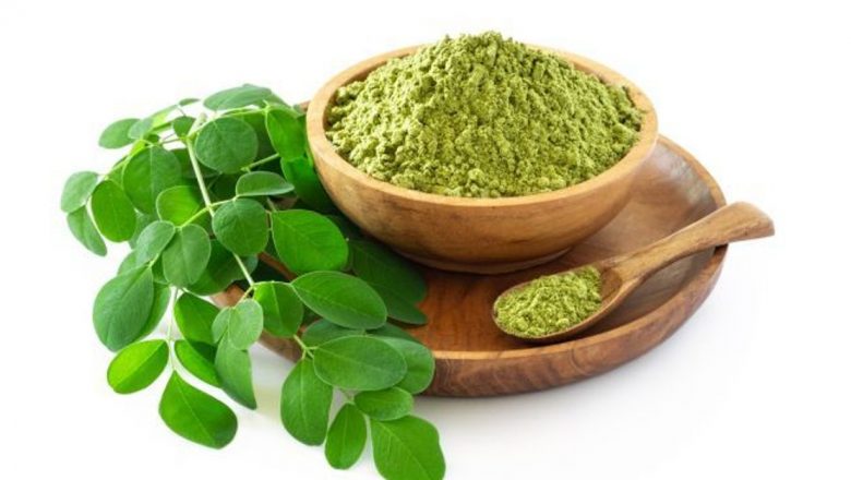 Moringa: Superalimentul cu Beneficii Multiple pentru Sănătate