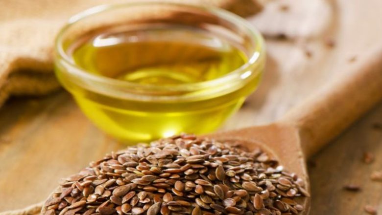 Beneficiile uleiului din semințe de in în combaterea colesterolului: O soluție naturală pentru sănătatea cardiovasculară