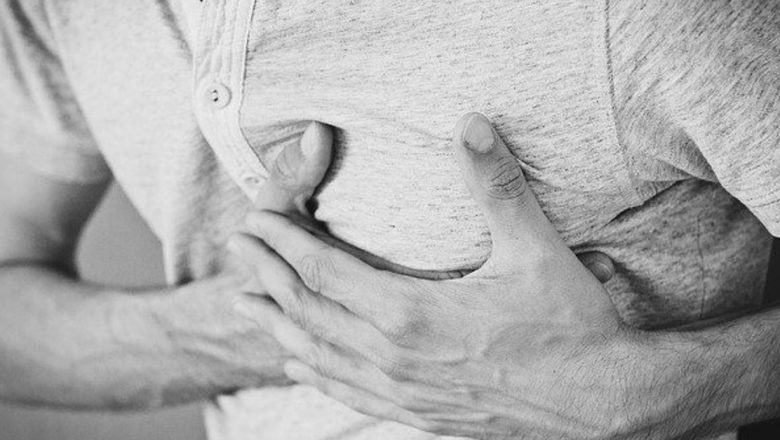 Ghid Complet pentru Îngrijirea Sănătății Cardiace: Sfaturi și Recomandări Esențiale