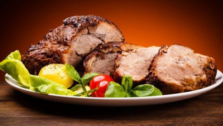 Alimente de evitat seara: Ce trebuie să știm pentru un somn odihnitor