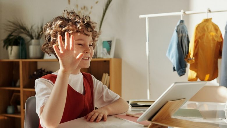 Importanța Educației Timpurii: 25 de Abilități Esențiale pentru Copiii de Clasa I