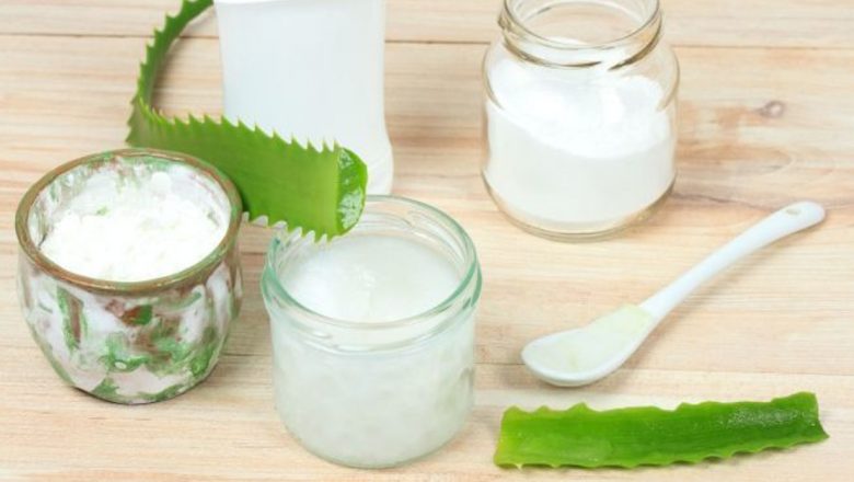 Remedii Naturale Eficiente pentru Combaterea Transpirației Excesive: O Analiză Detaliată