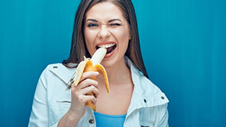 Descoperă Top 10 Carbohidrați Sănătoși: Prietenii Siluetei Tale