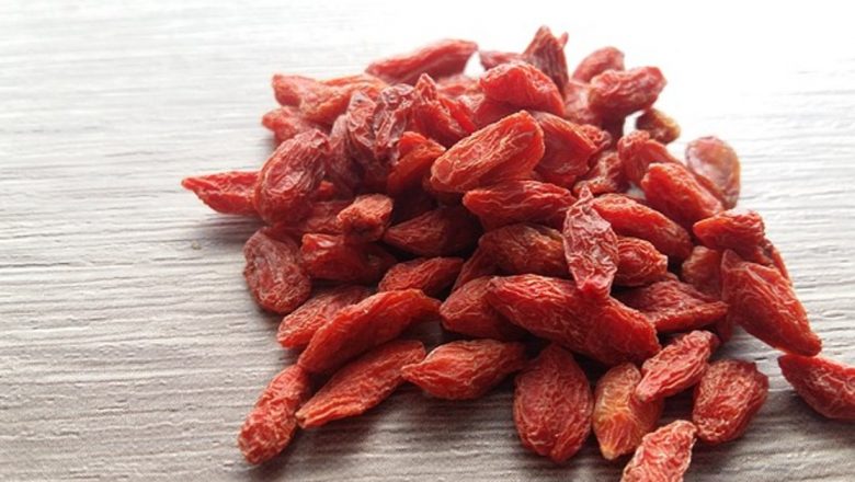 Beneficiile extractului de goji și vitamina C: un aliat puternic pentru sănătate
