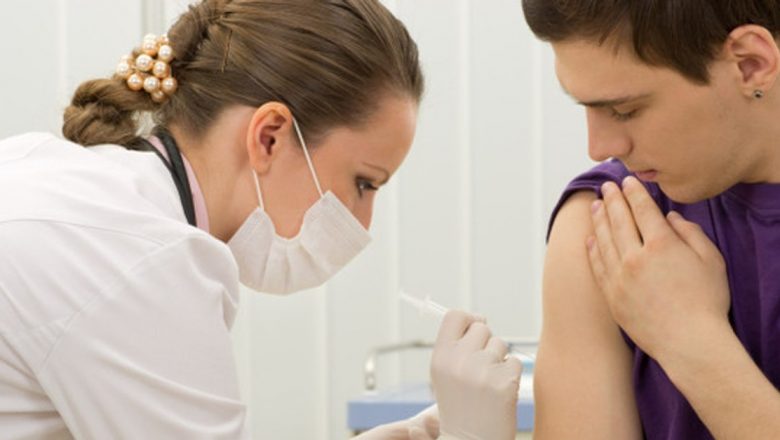 Vaccinarea antigripală 2023: Un pas esențial în contextul pandemiei și al sănătății publice