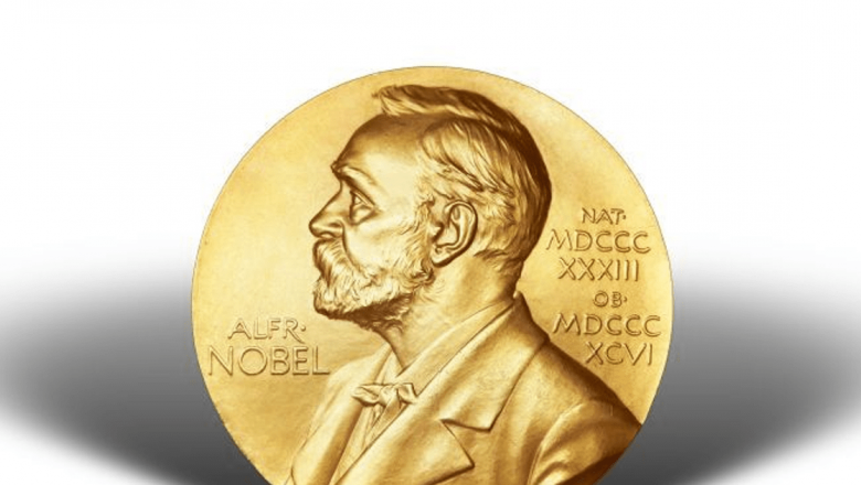 Impactul Descoperirii Virusului Hepatitei C: O Analiză Detaliată a Laureaților Premiului Nobel pentru Medicină 2020