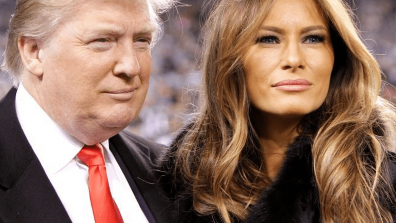 Impactul infecției cu COVID-19 asupra lui Donald Trump și Melania: O analiză detaliată