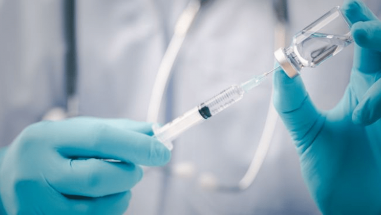 Vaccinul VARIVAX: O Nouă Speranță în Combaterea Varicelei în România