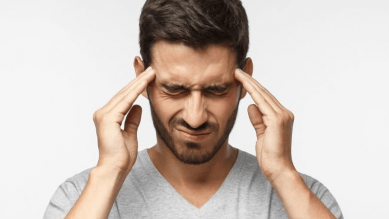 Semnele de avertizare ale accidentului vascular cerebral: cum să recunoști simptomele și să acționezi rapid