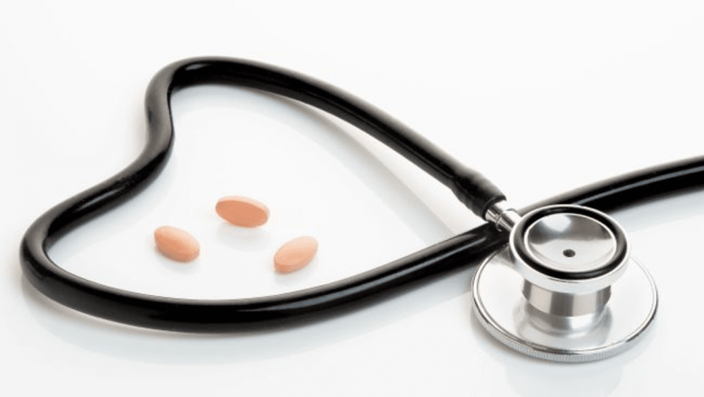 Colesterolul Mărit: Când Este Necesitar Tratamentul cu Medicamente?