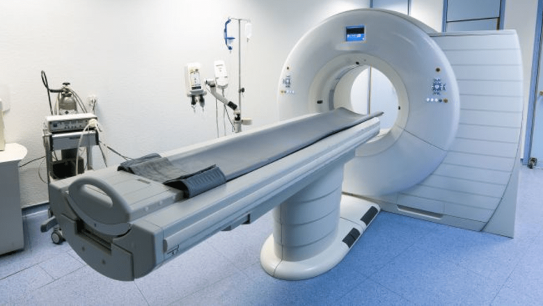 Radiatiile medicale: Ce trebuie să ştim despre expunerea la radiaţii în investigaţiile imagistice