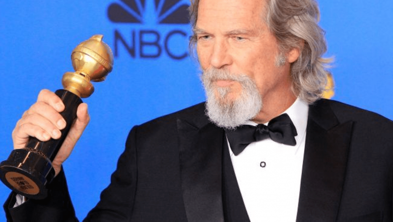 Jeff Bridges și lupta sa cu limfomul: O privire în viața unui actor legendar și implicațiile diagnosticului său
