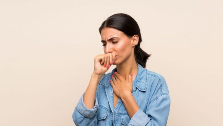 Factori Inconștienți care Prelungesc Răceala: O Analiză Completă