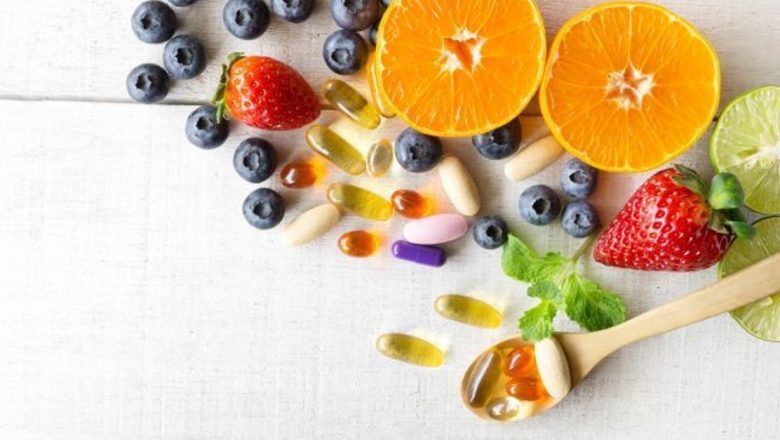 Deficiența de Vitamina D în Rândul Pacienților cu COVID-19: O Analiză Detaliată a Studiilor și Implicațiilor pentru Sănătatea Publică