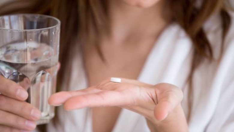 Pericolele Paracetamolului: Când Devine Toxic și Cum Ne Protejăm