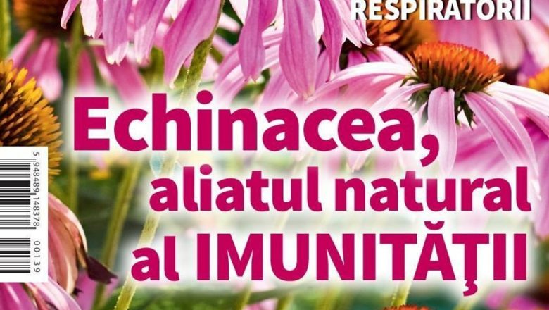 Revista Click!Sănătate – O resursă esențială pentru sănătate în luna octombrie