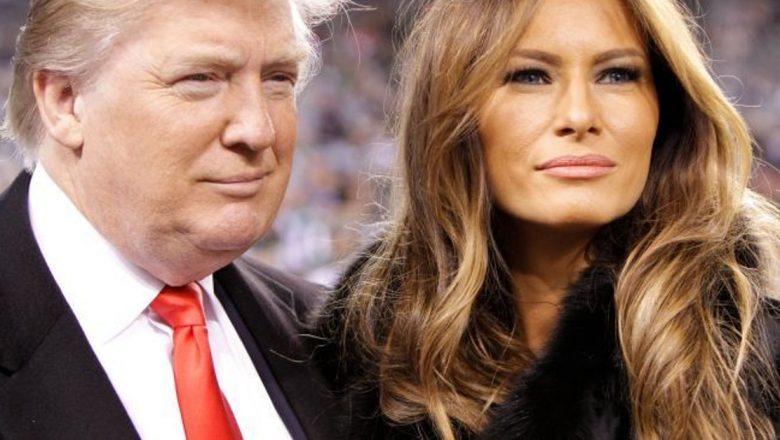 Impactul infectării lui Donald Trump cu COVID-19: O analiză detaliată a circumstanțelor și implicațiilor
