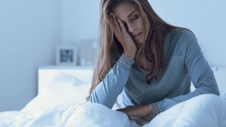 Importanța somnului: Cât de mult și de ce este esențial pentru sănătatea noastră