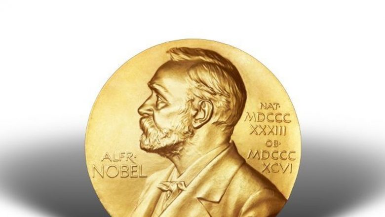 Premiul Nobel pentru Medicină 2020: O analiză a descoperirii virusului hepatitei C și impactul său global