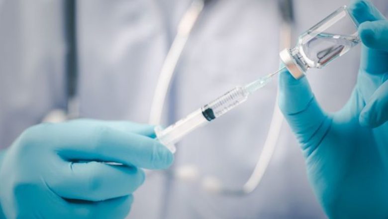 Vaccinul VARIVAX: O nouă eră în prevenirea varicelei în România