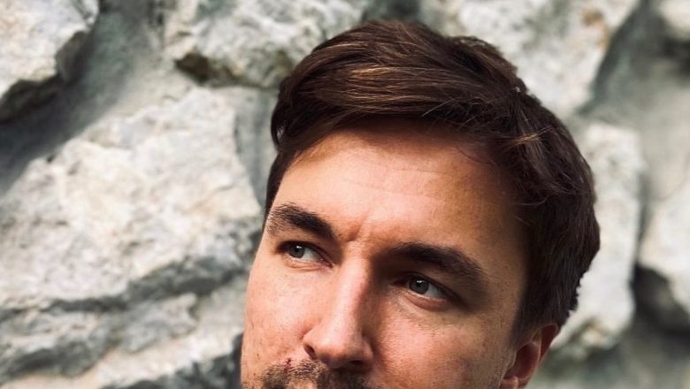 Ghidul Dr. Mihail Pautov: 10 Reguli Esențiale pentru a Supraviețui Toamna în Pandemia de COVID-19