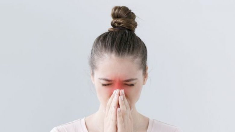 Sinuzita: Cauze, Simptome și Tratament – Ghid Complet de la Medici Specialiști