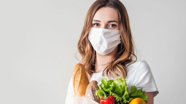 Ghid complet pentru tratarea COVID-19 acasă: Sfaturile expertului dr. Virgil Musta