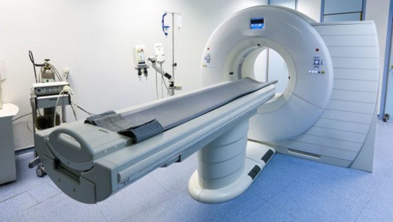 Radiațiile medicale: Riscuri, beneficii și realități în diagnosticul modern