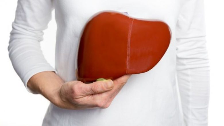 Steatoza hepatică: Cauze, simptome și soluții pentru un ficat sănătos