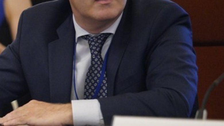 Impactul COVID-19 asupra pacienților cu AVC: O criză medicală în umbra pandemiei