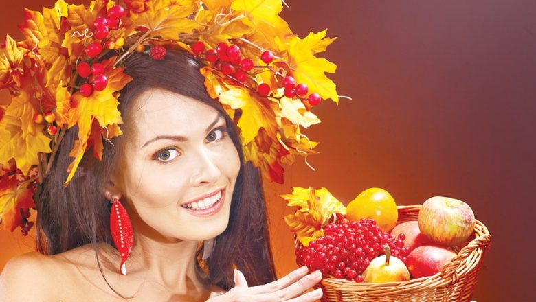 Revitalizarea Organismului Toamna: Ghid Complet pentru Vitamine și Minerale Esențiale