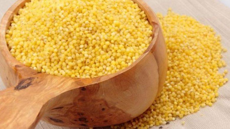 Meiul: Superalimentul Străvechi cu Beneficii Moderne