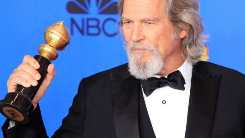 Jeff Bridges și Lupta Împotriva Limfomului: O Privire Asupra Vieții și Carierei Actorului Iconic