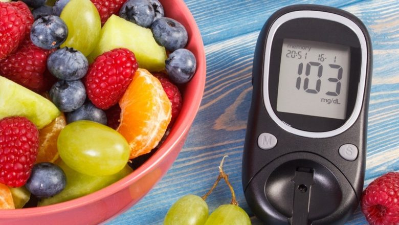 Ghidul Complet pentru Consumarea Fructelor în Diabet: Ce Trebuie Să Știm