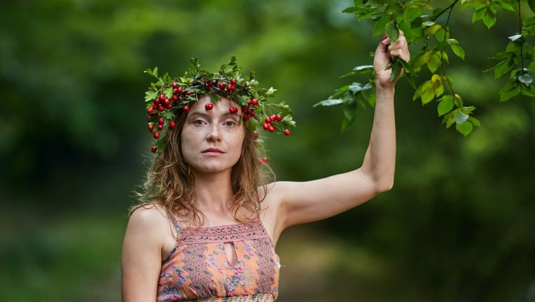 Păducelul: Un Remediu Natural pentru Sănătatea Inimii și Nu Nu Numai