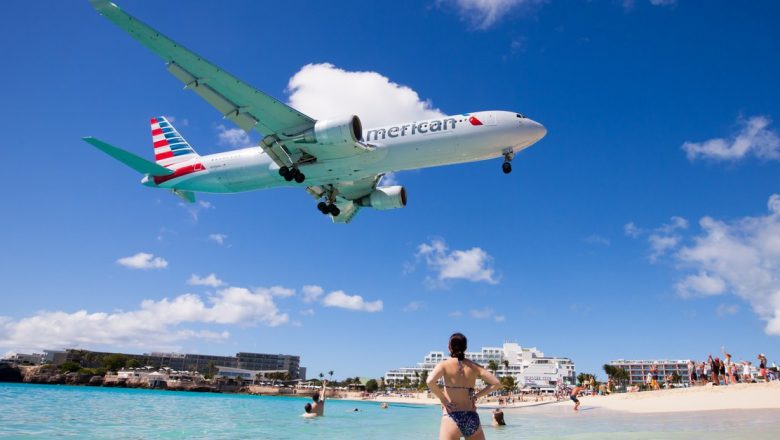 Riscurile Covid-19 în Avioane: O Analiză Detaliată a Studiului Recent
