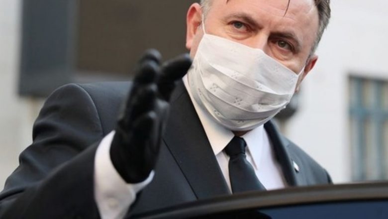 Eficiența Remdesivirului în Tratamentul Covid-19: Analiză Detaliată a Raportului OMS