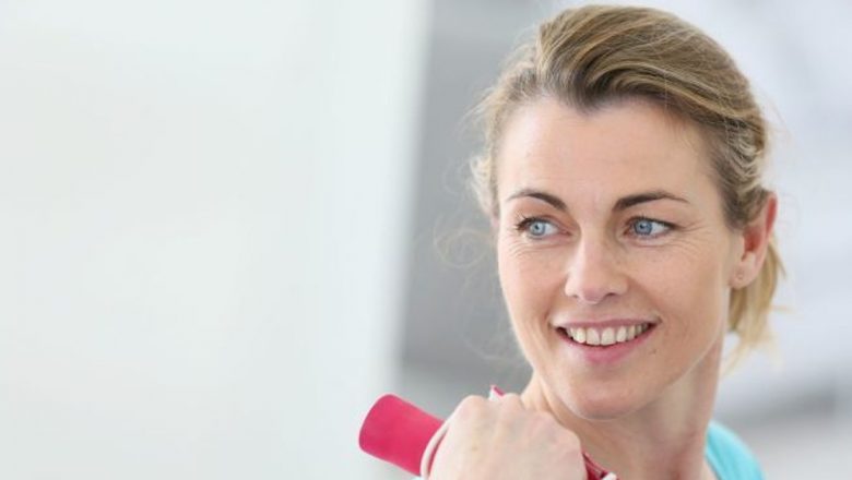 Strategii Eficiente pentru Prevenirea Îngrășării în Timpul Menopauzei