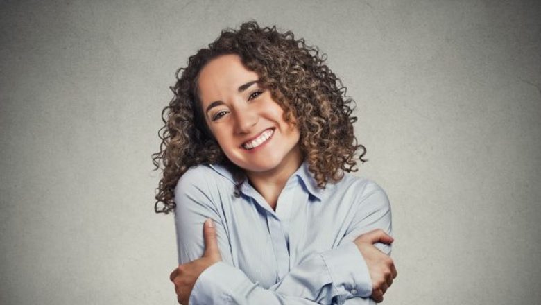 Învățarea de a te iubi: O călătorie esențială spre bunăstare emoțională