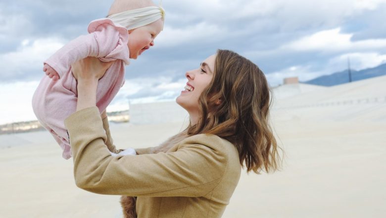 Depresia Postpartum: O Realitate Neglijată și Impactul său Asupra Familiilor