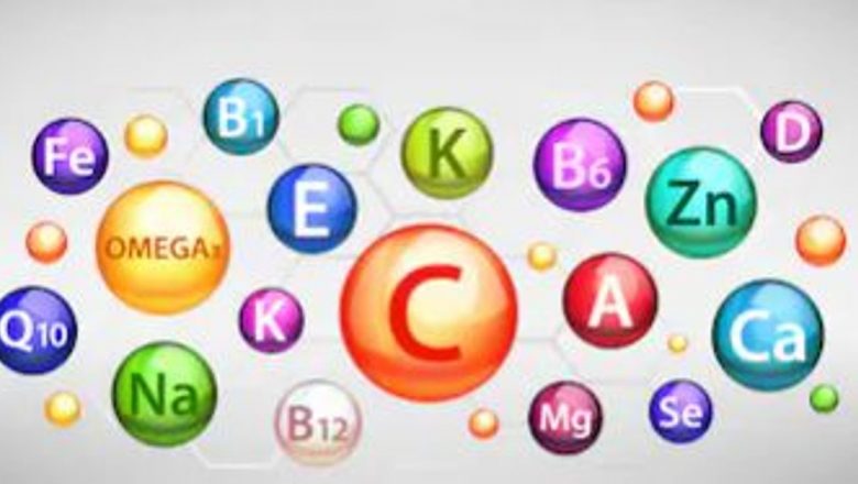 Puterea Vitaminei K și a Zincului: Esențiale pentru Sănătatea noastră